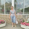 Светлана, 42, г.Вятские Поляны (Кировская обл.) Светлана, 42, г.Вятские Поляны (Кировская обл.)
