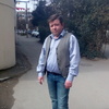 денис, 39, г.Баку денис, 39, г.Баку