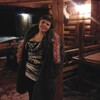 -V -, 41, г.Красный Лиман -V -, 41, г.Красный Лиман