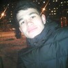 Али, 20, г.Киев Али, 20, г.Киев