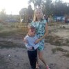 Таня, 29, г.Дергачи Таня, 29, г.Дергачи