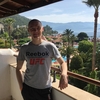 Egor, 30, г.Хмельницкий Egor, 30, г.Хмельницкий