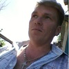 Андрей, 42, г.Темиртау Андрей, 42, г.Темиртау