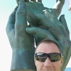 sigitas, 50, г.Хельсинки sigitas, 50, г.Хельсинки