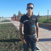 Владислав, 23, г.Забайкальск Владислав, 23, г.Забайкальск