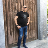 Igor, 45, г.Новомосковск Igor, 45, г.Новомосковск