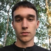 Антон, 20, г.Петропавловск Антон, 20, г.Петропавловск