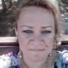 Арина, 43, г.Каспийск Арина, 43, г.Каспийск