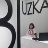 Ольга, 31, г.Белая Церковь Ольга, 31, г.Белая Церковь