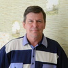 Владимир, 59, г.Искитим Владимир, 59, г.Искитим