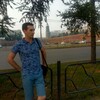 Артём Суховеев, 31, г.Ессентуки Артём Суховеев, 31, г.Ессентуки