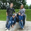 Алексей, 21, г.Даугавпилс Алексей, 21, г.Даугавпилс