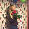 Алина, 28, г.Кукмор Алина, 28, г.Кукмор