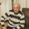 Владимир, 58, г.Дзержинск Владимир, 58, г.Дзержинск