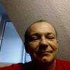 Олег, 49, г.Дортмунд Олег, 49, г.Дортмунд