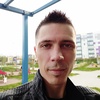 Алексец, 34, г.Всеволожск Алексец, 34, г.Всеволожск