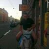 Виталий, 34, г.Лесной Городок Виталий, 34, г.Лесной Городок