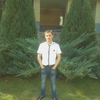 Сергей, 30, г.Краснодар Сергей, 30, г.Краснодар