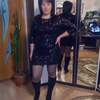 Алеся, 35, г.Могилев Алеся, 35, г.Могилев