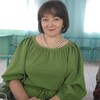 виктория, 35, г.Северобайкальск (Бурятия) виктория, 35, г.Северобайкальск (Бурятия)