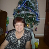 ольга, 55, г.Хабары ольга, 55, г.Хабары