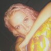 Янка Завацкая, 22, г.Красноперекопск Янка Завацкая, 22, г.Красноперекопск