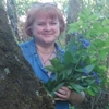 Анжела, 46, г.Красноярск Анжела, 46, г.Красноярск