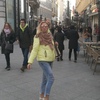 Татьяна, 39, г.Санкт-Петербург Татьяна, 39, г.Санкт-Петербург