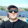 Дмитрий, 35, г.Запорожье Дмитрий, 35, г.Запорожье