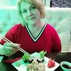 Евгения, 43, г.Малоярославец Евгения, 43, г.Малоярославец