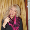 Любовь, 62, г.Николаев Любовь, 62, г.Николаев