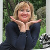 татьяна, 52, г.Коростень татьяна, 52, г.Коростень