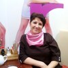 Лилия, 38, г.Алексеевское Лилия, 38, г.Алексеевское