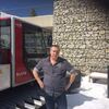 Wladimir Michaelis, 44, г.Мюнхен Wladimir Michaelis, 44, г.Мюнхен