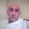 Dato, 41, г.Дублин Dato, 41, г.Дублин