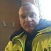 Дмитрий, 30, г.Вроцлав Дмитрий, 30, г.Вроцлав