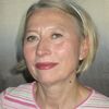 Марина, 50, г.Берлин Марина, 50, г.Берлин