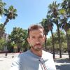 Javier, 44, г.Барселона Javier, 44, г.Барселона