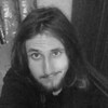 Александр, 18, г.Витебск Александр, 18, г.Витебск