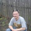 Серега, 28, г.Сердобск Серега, 28, г.Сердобск