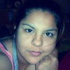 StellaBella, 25, г.Сан-Антонио StellaBella, 25, г.Сан-Антонио