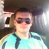САШ, 30, г.Житковичи САШ, 30, г.Житковичи