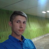 Іван, 18, г.Борислав Іван, 18, г.Борислав
