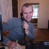 Денис, 20, г.Речица Денис, 20, г.Речица