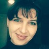 Елена, 39, г.Спасск-Дальний Елена, 39, г.Спасск-Дальний
