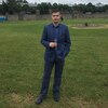 Pavel Churakov, 24, г.Кохтла-Ярве Pavel Churakov, 24, г.Кохтла-Ярве