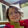 Iryna, 56, г.Ровно Iryna, 56, г.Ровно