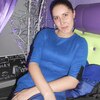 Надежда, 24, г.Белогорск Надежда, 24, г.Белогорск