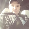 иван, 31, г.Армавир иван, 31, г.Армавир