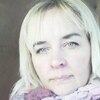 Татьяна, 43, г.Заречный Татьяна, 43, г.Заречный